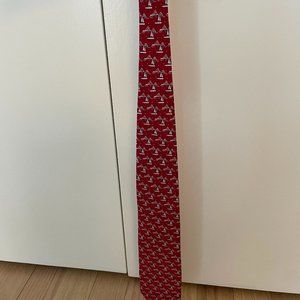 Vineyard Vines Newport tie